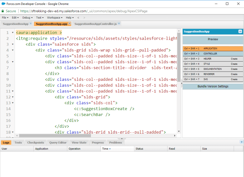 DevConsoleLoadingFrozen0