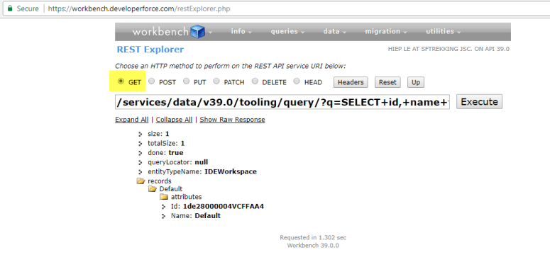 DevConsoleLoadingFrozen1