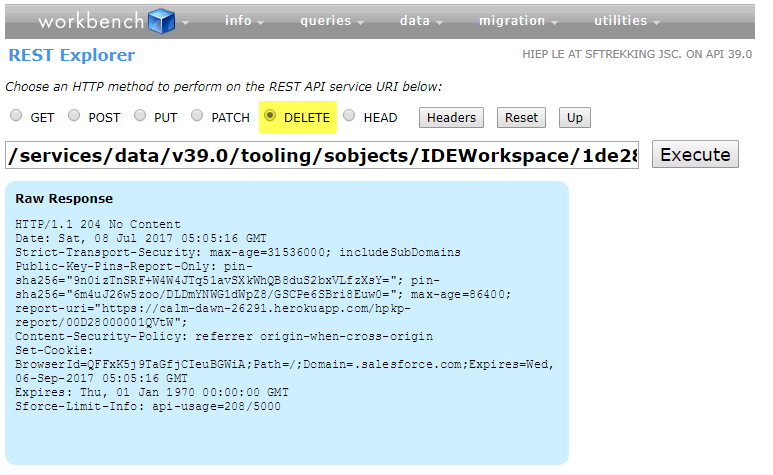 DevConsoleLoadingFrozen3