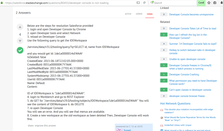 DevConsoleLoadingFrozen_kudos